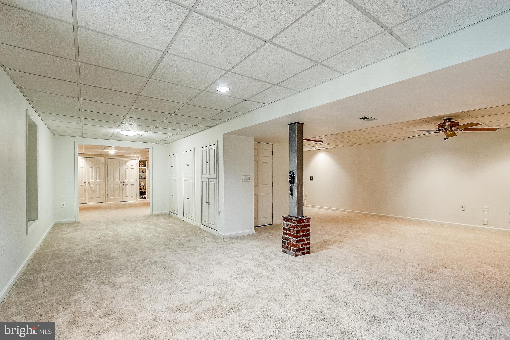 8524 Ellicott View Road Ellicott City, MD 21043 - Photo 58 of 87 Gallery Image 58