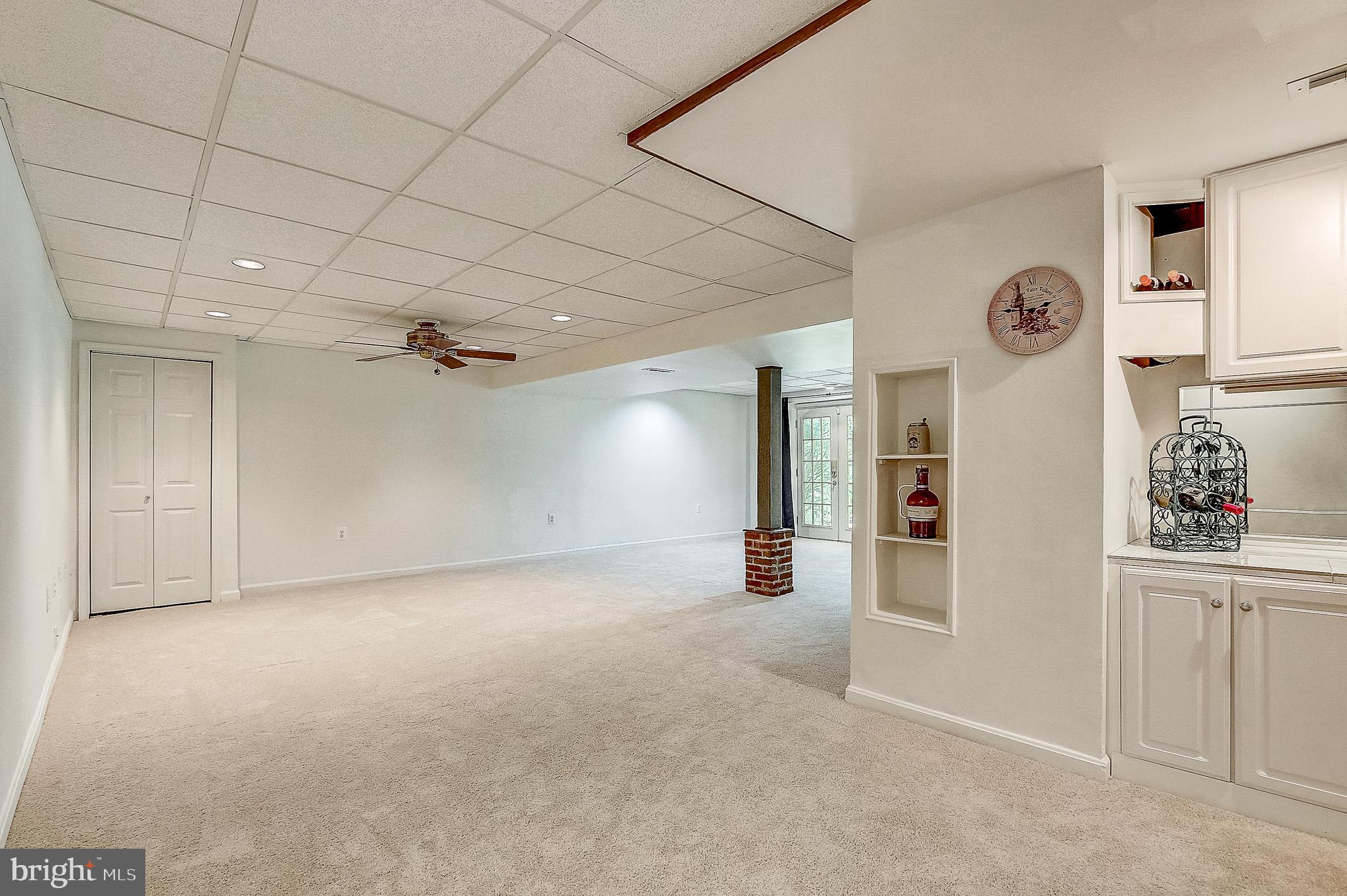8524 Ellicott View Road Ellicott City, MD 21043 - Photo 59 of 87 Gallery Image 59