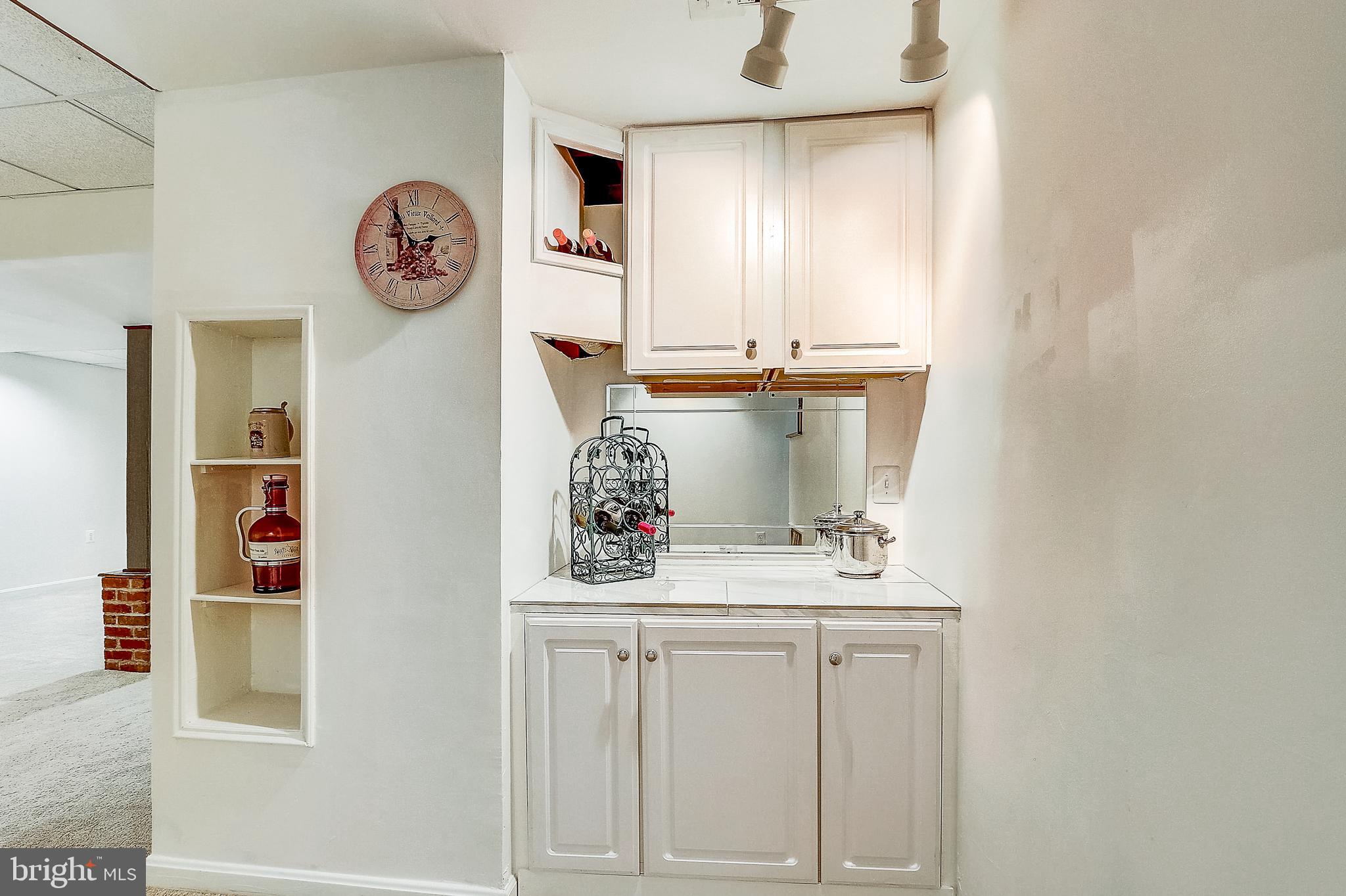 8524 Ellicott View Road Ellicott City, MD 21043 - Photo 60 of 87 Gallery Image 60