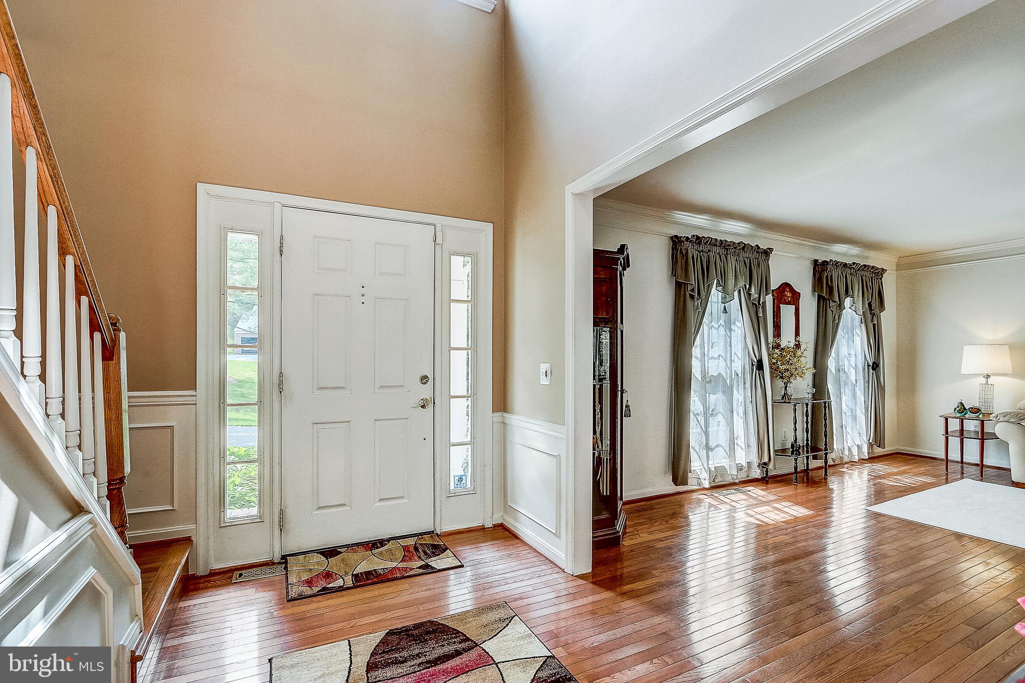 8524 Ellicott View Road Ellicott City, MD 21043 - Photo 7 of 87 Gallery Image 7