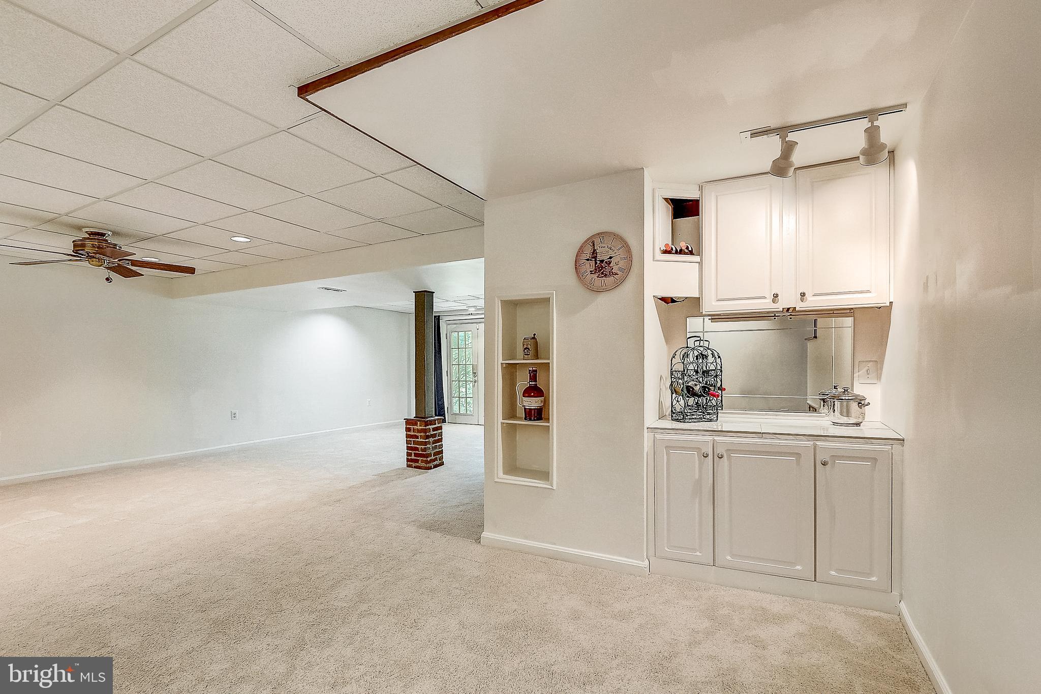 8524 Ellicott View Road Ellicott City, MD 21043 - Photo 61 of 87 Gallery Image 61