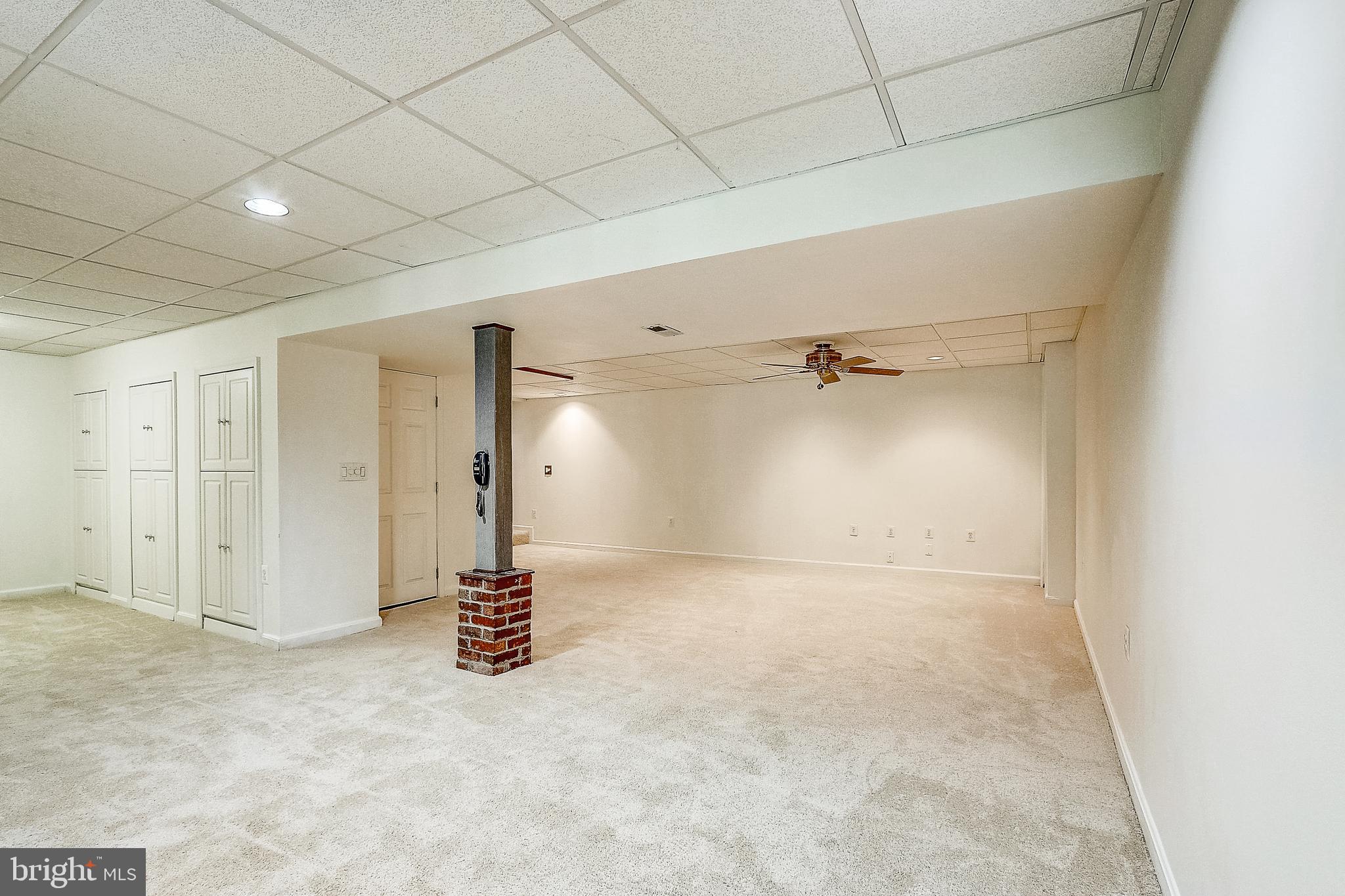 8524 Ellicott View Road Ellicott City, MD 21043 - Photo 62 of 87 Gallery Image 62