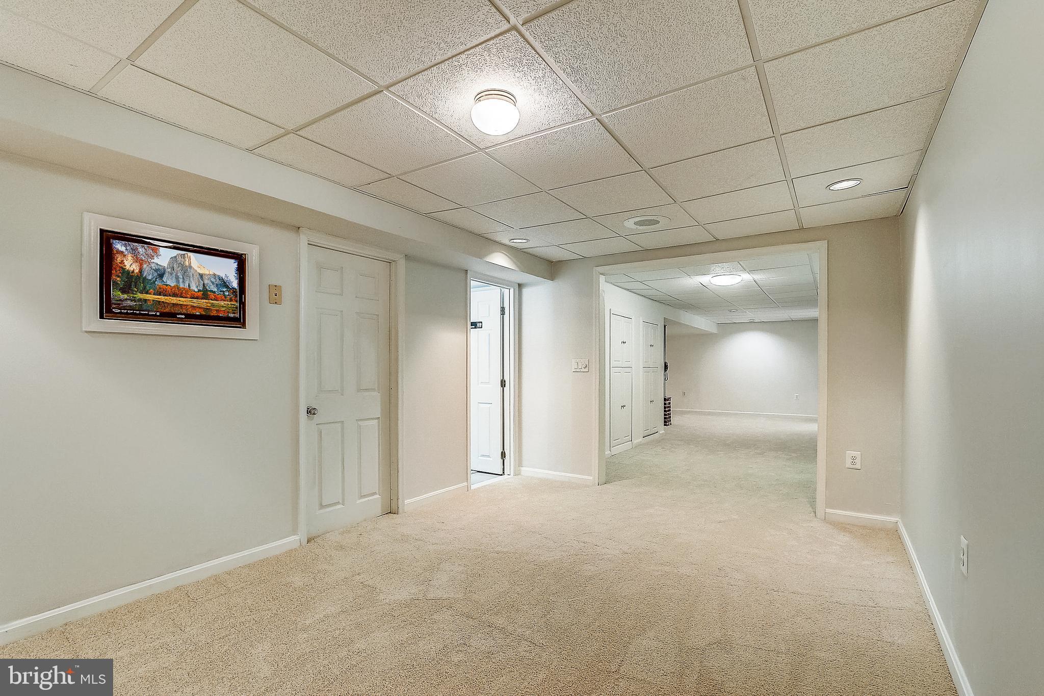 8524 Ellicott View Road Ellicott City, MD 21043 - Photo 63 of 87 Gallery Image 63