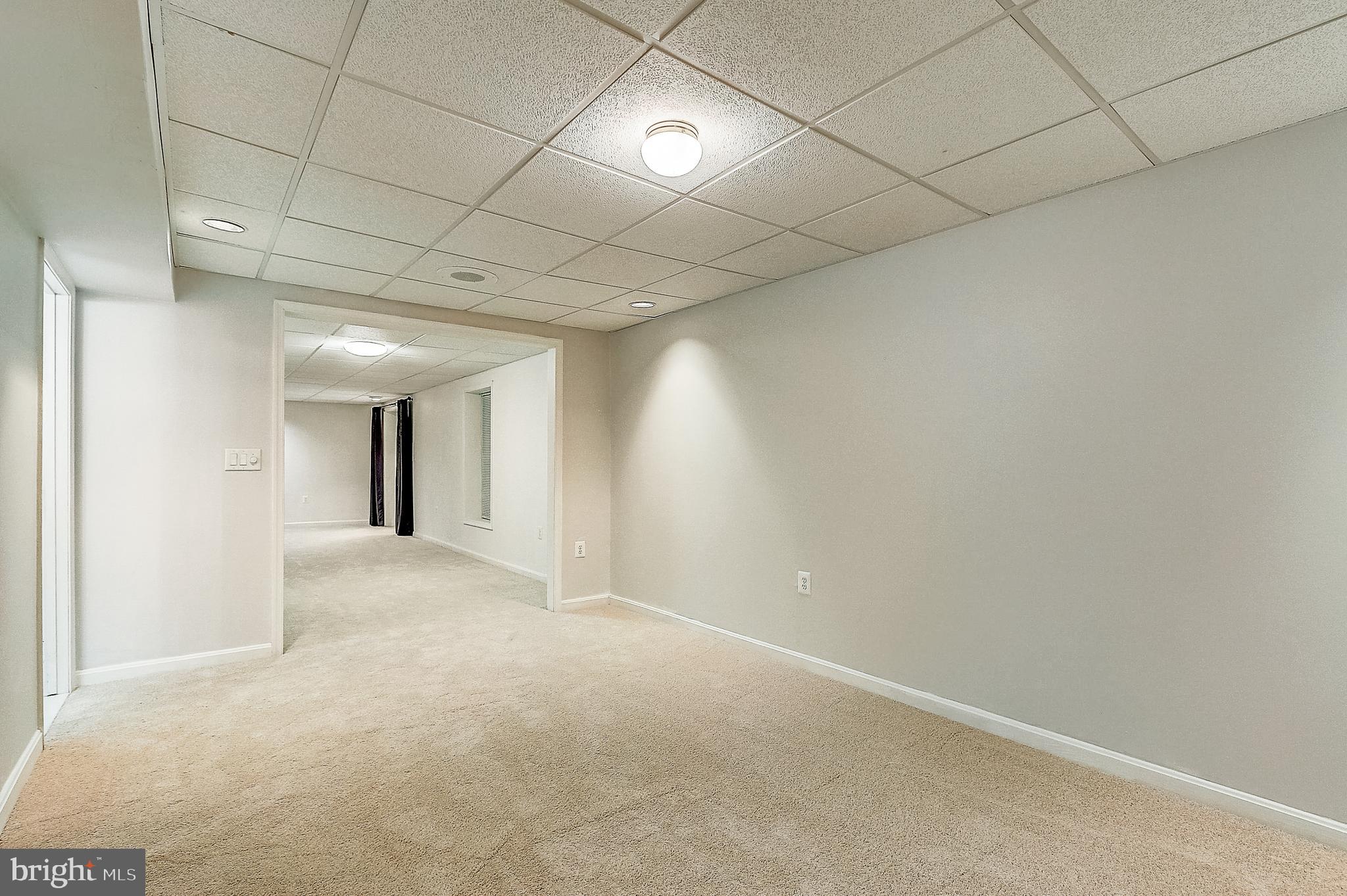8524 Ellicott View Road Ellicott City, MD 21043 - Photo 64 of 87 Gallery Image 64