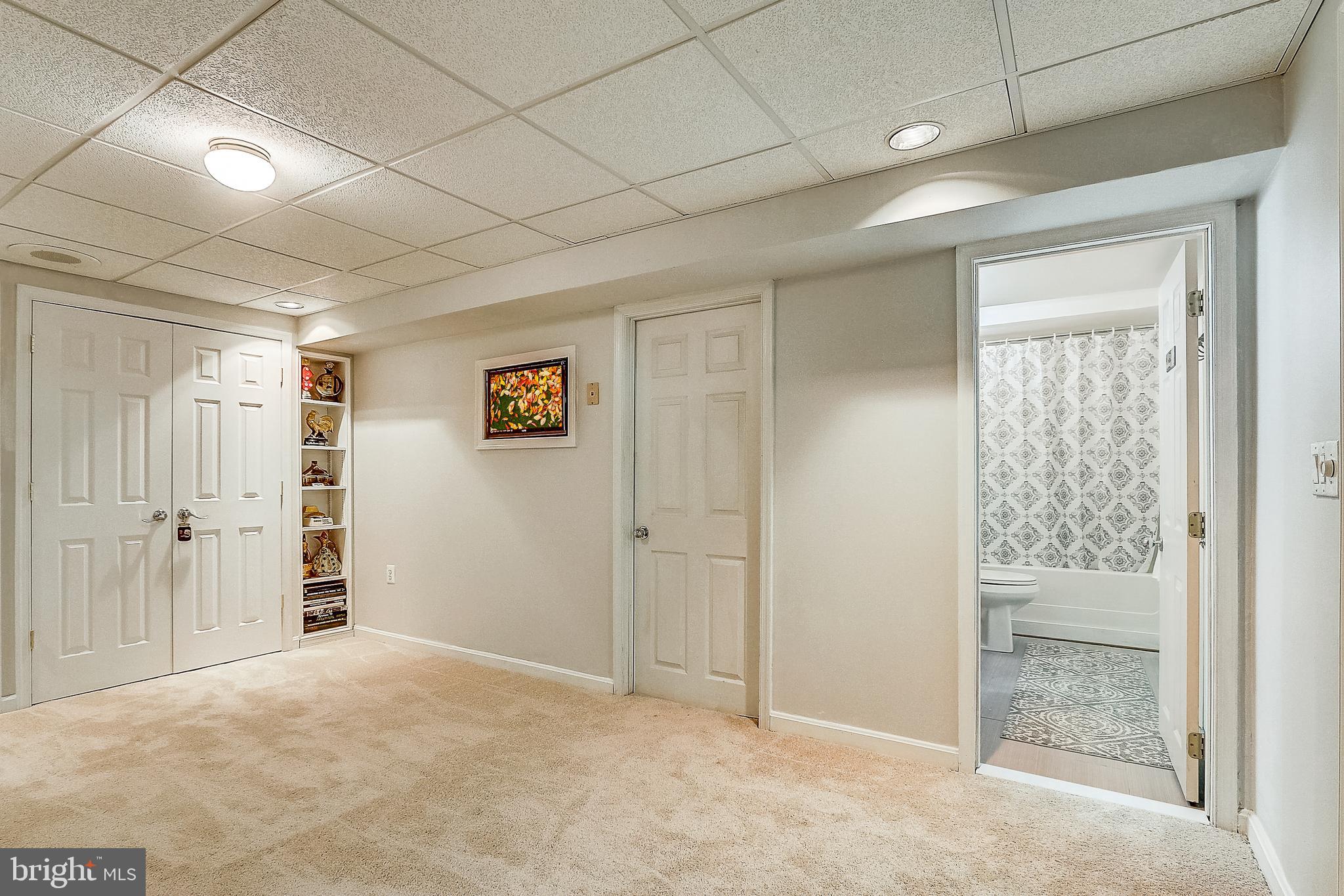 8524 Ellicott View Road Ellicott City, MD 21043 - Photo 65 of 87 Gallery Image 65