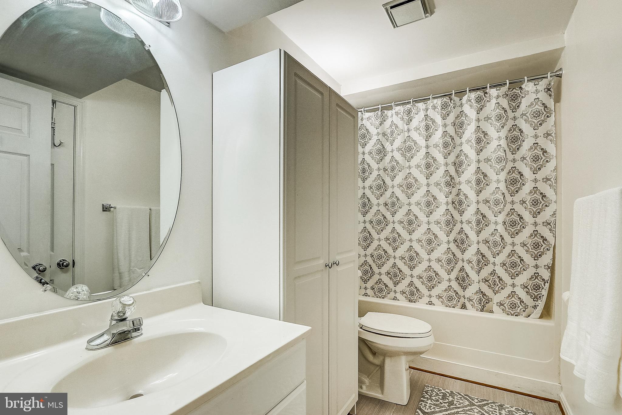 8524 Ellicott View Road Ellicott City, MD 21043 - Photo 66 of 87 Gallery Image 66