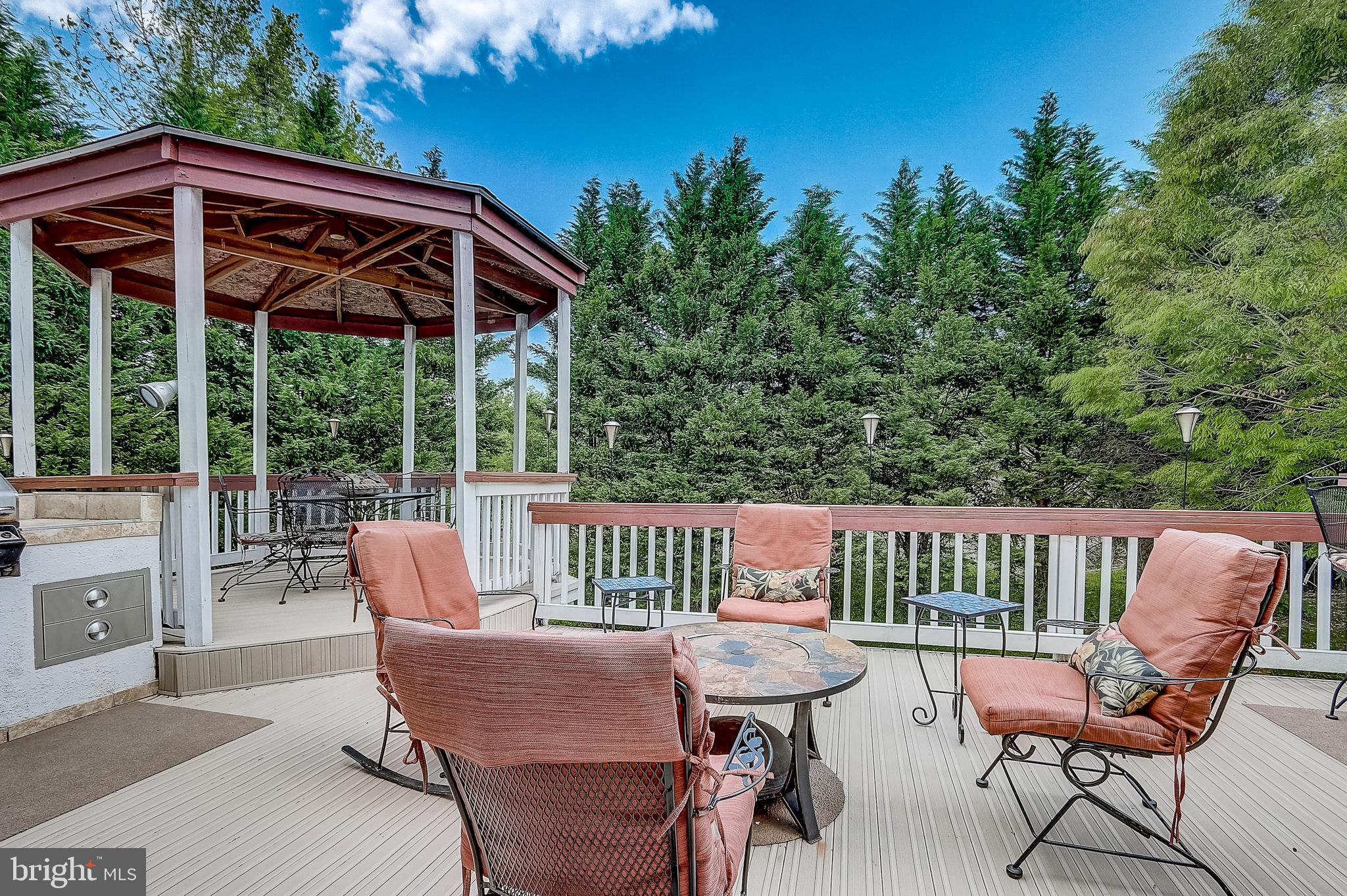8524 Ellicott View Road Ellicott City, MD 21043 - Photo 69 of 87 Gallery Image 69