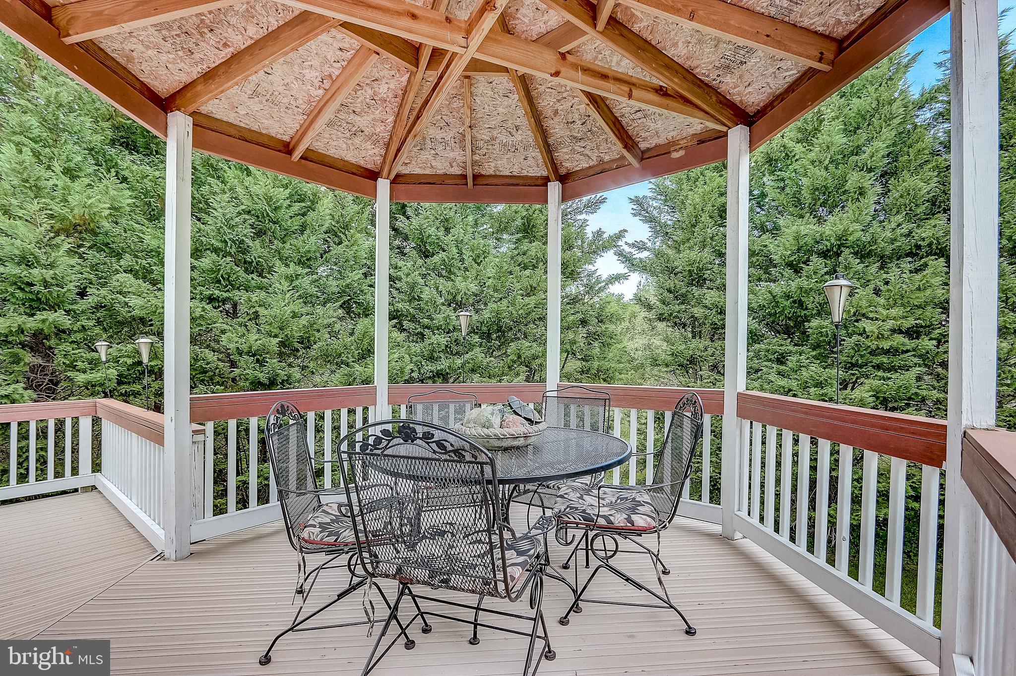 8524 Ellicott View Road Ellicott City, MD 21043 - Photo 70 of 87 Gallery Image 70