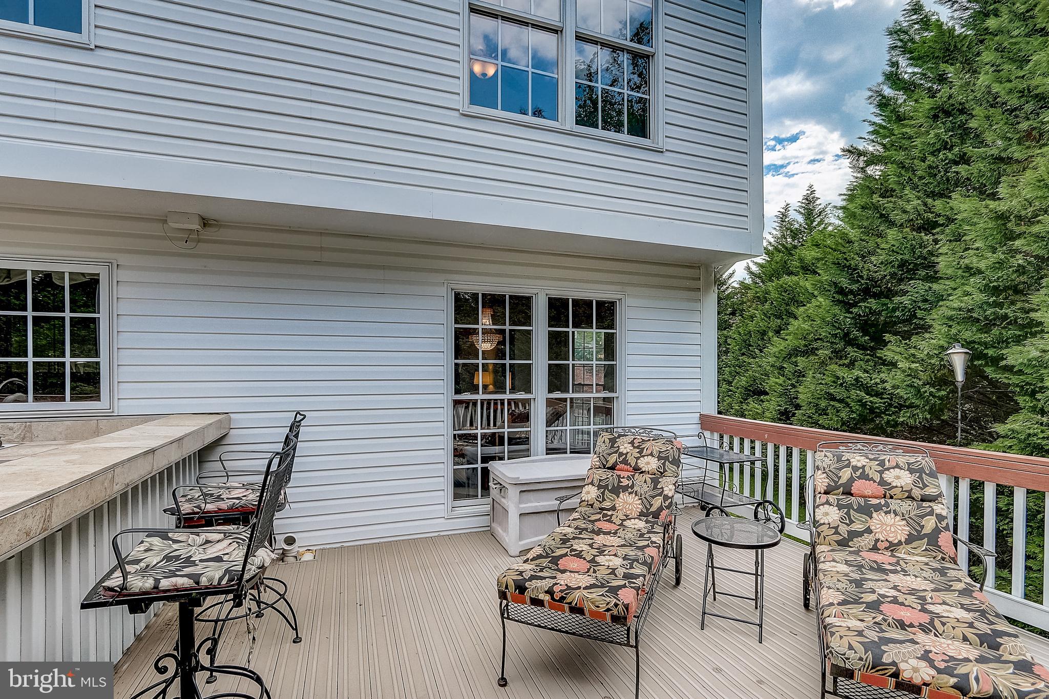 8524 Ellicott View Road Ellicott City, MD 21043 - Photo 71 of 87 Gallery Image 71