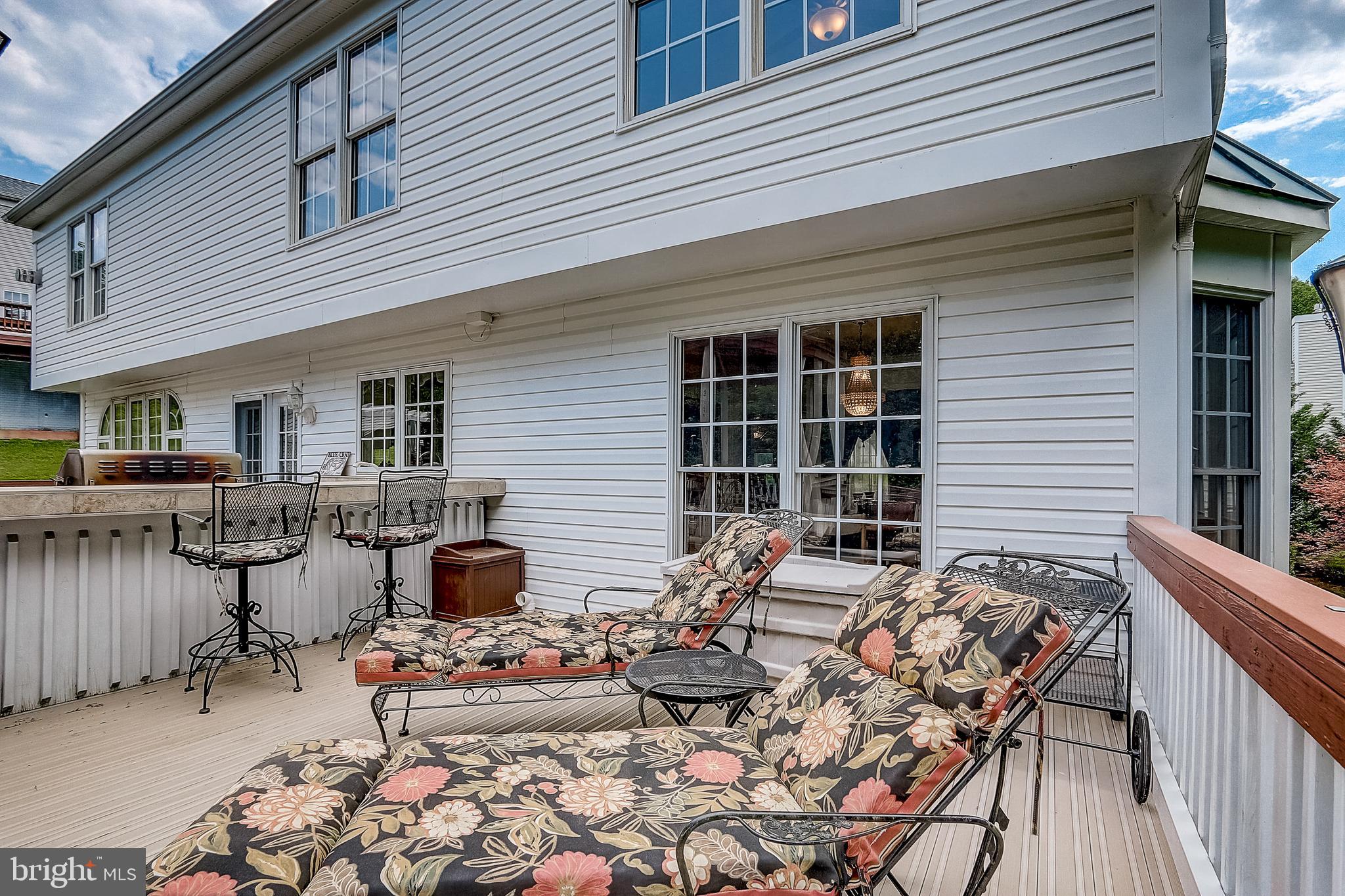 8524 Ellicott View Road Ellicott City, MD 21043 - Photo 72 of 87 Gallery Image 72