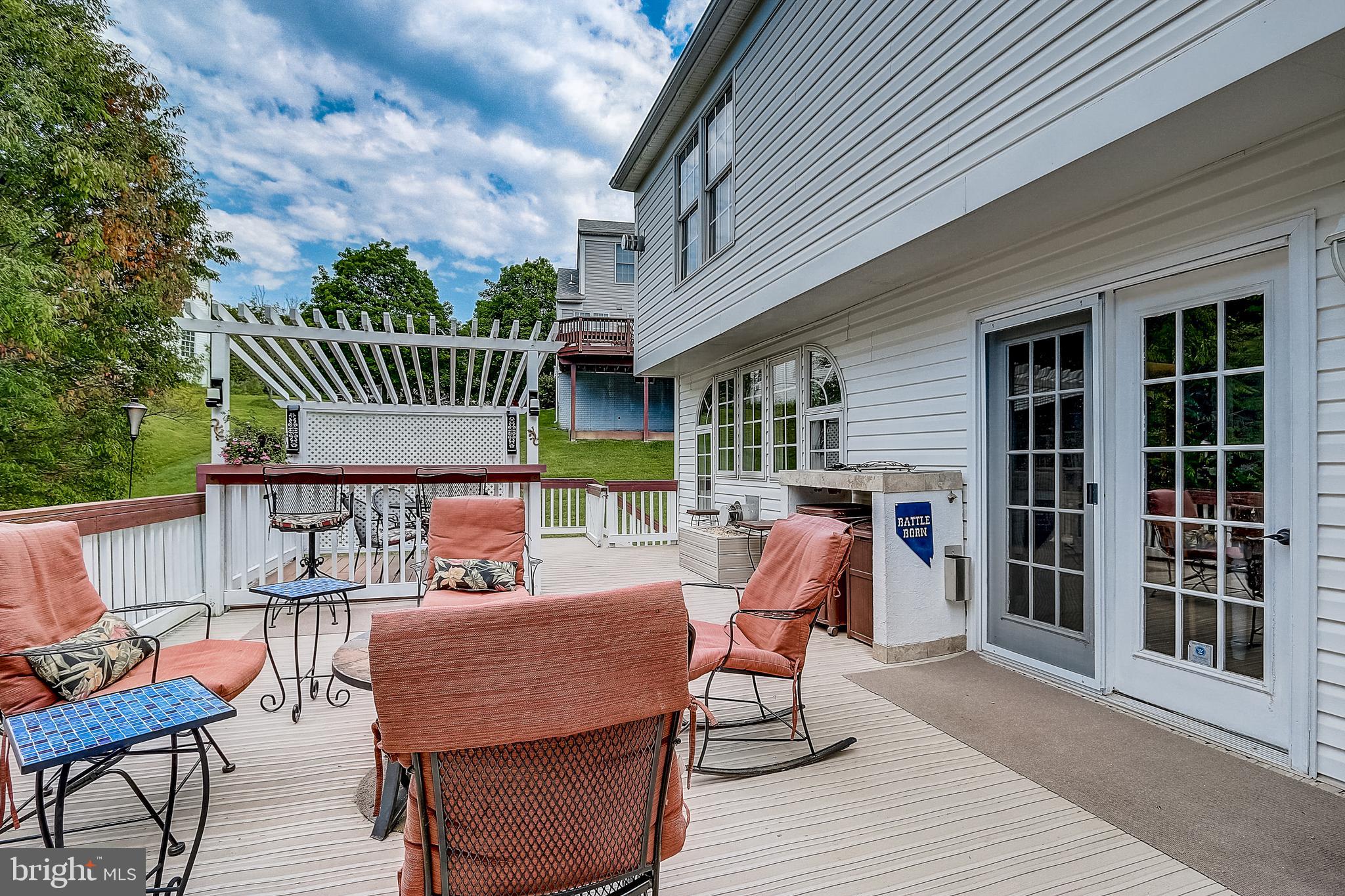 8524 Ellicott View Road Ellicott City, MD 21043 - Photo 74 of 87 Gallery Image 74