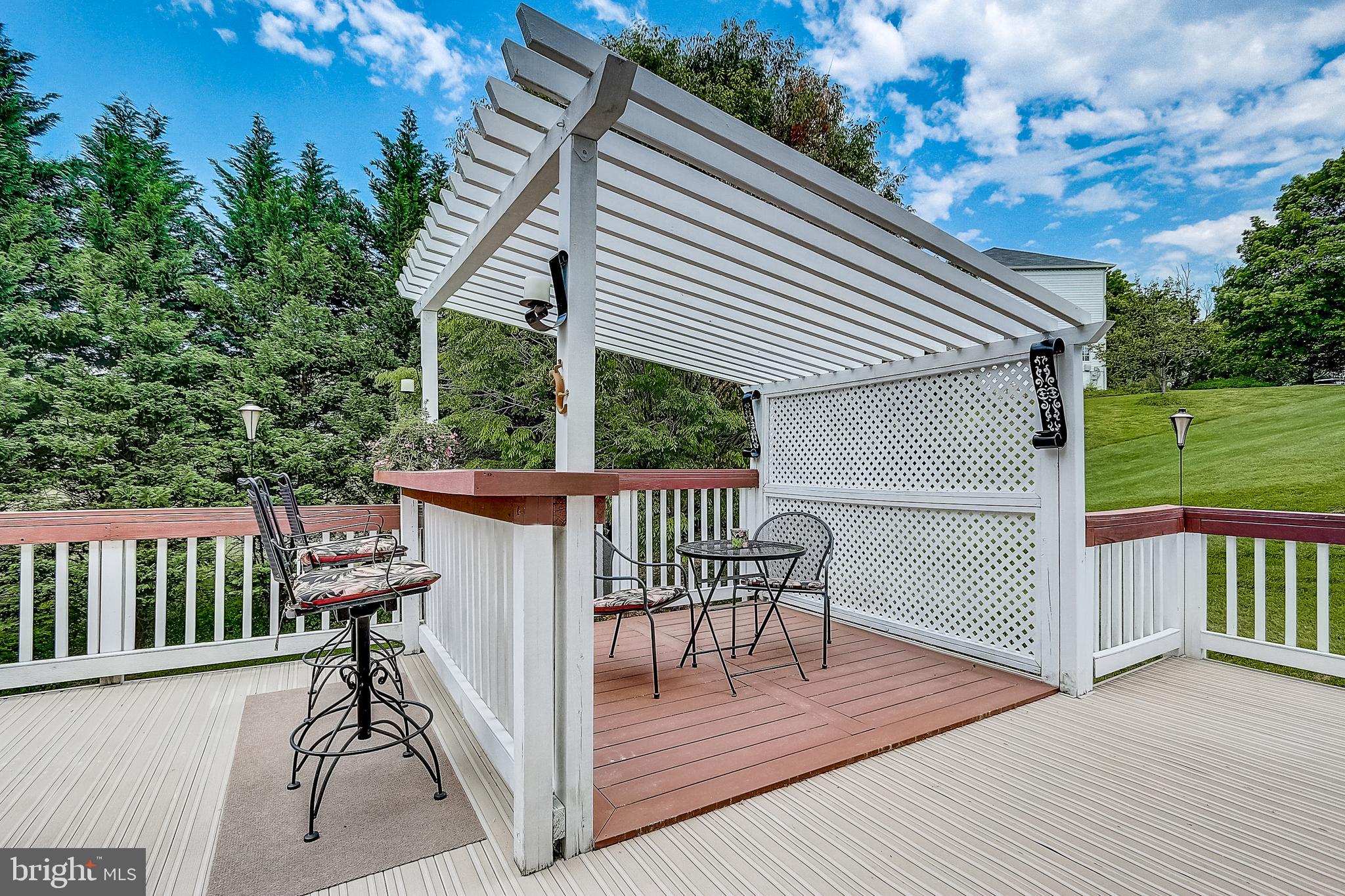 8524 Ellicott View Road Ellicott City, MD 21043 - Photo 75 of 87 Gallery Image 75