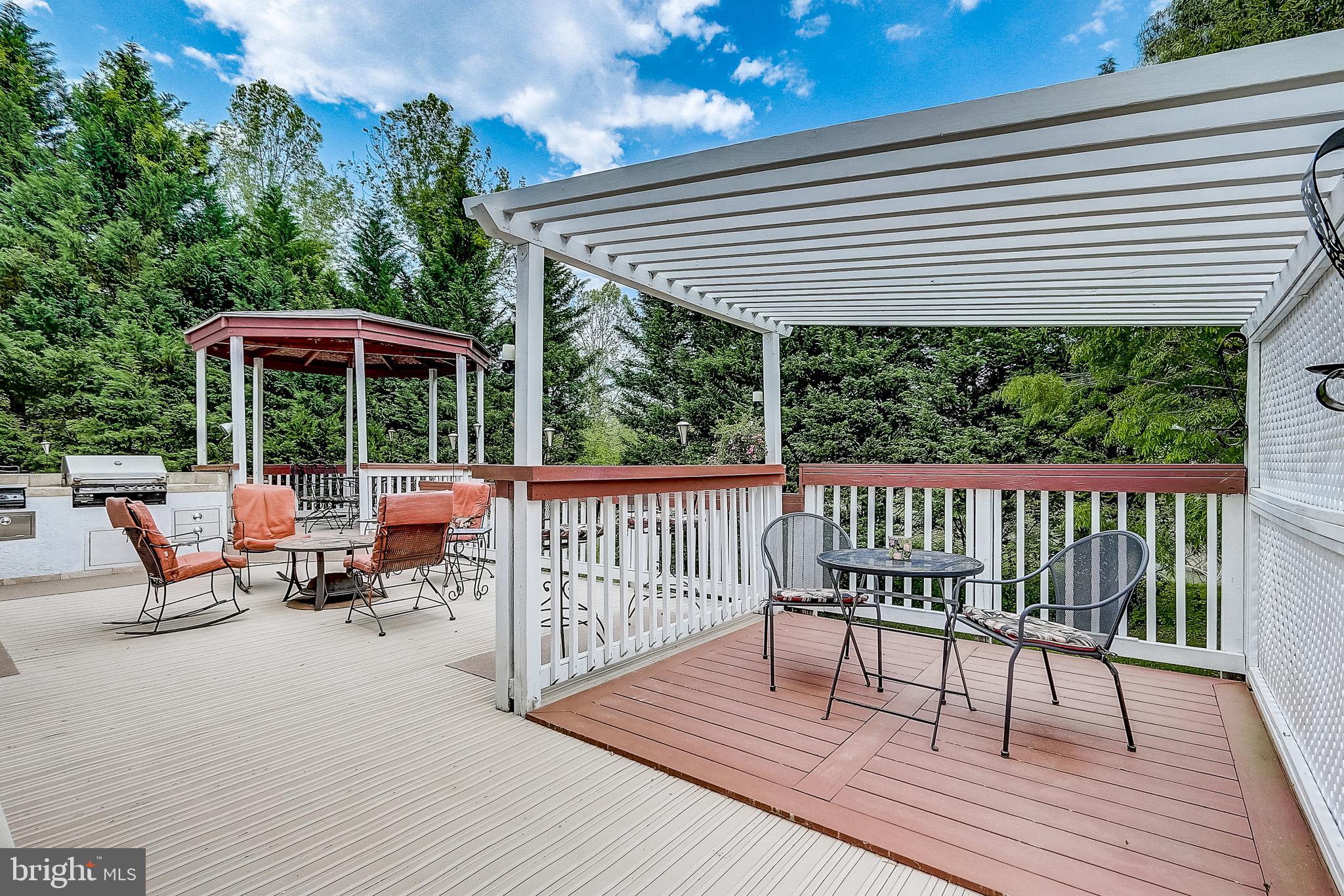 8524 Ellicott View Road Ellicott City, MD 21043 - Photo 76 of 87 Gallery Image 76