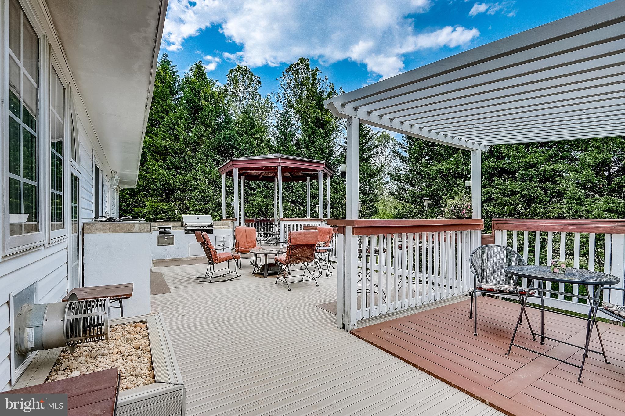 8524 Ellicott View Road Ellicott City, MD 21043 - Photo 77 of 87 Gallery Image 77