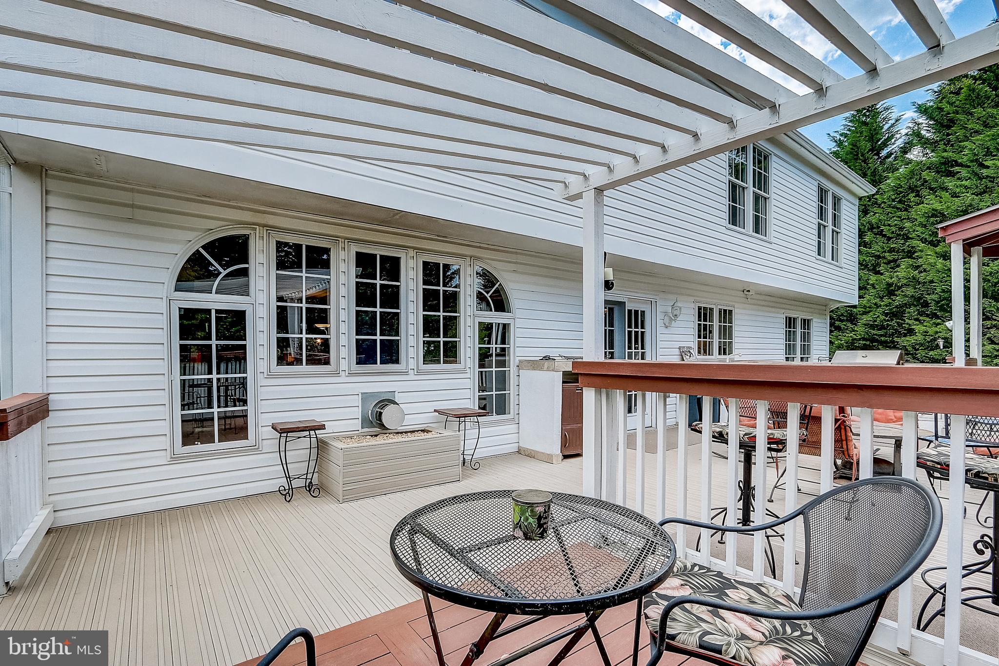 8524 Ellicott View Road Ellicott City, MD 21043 - Photo 78 of 87 Gallery Image 78