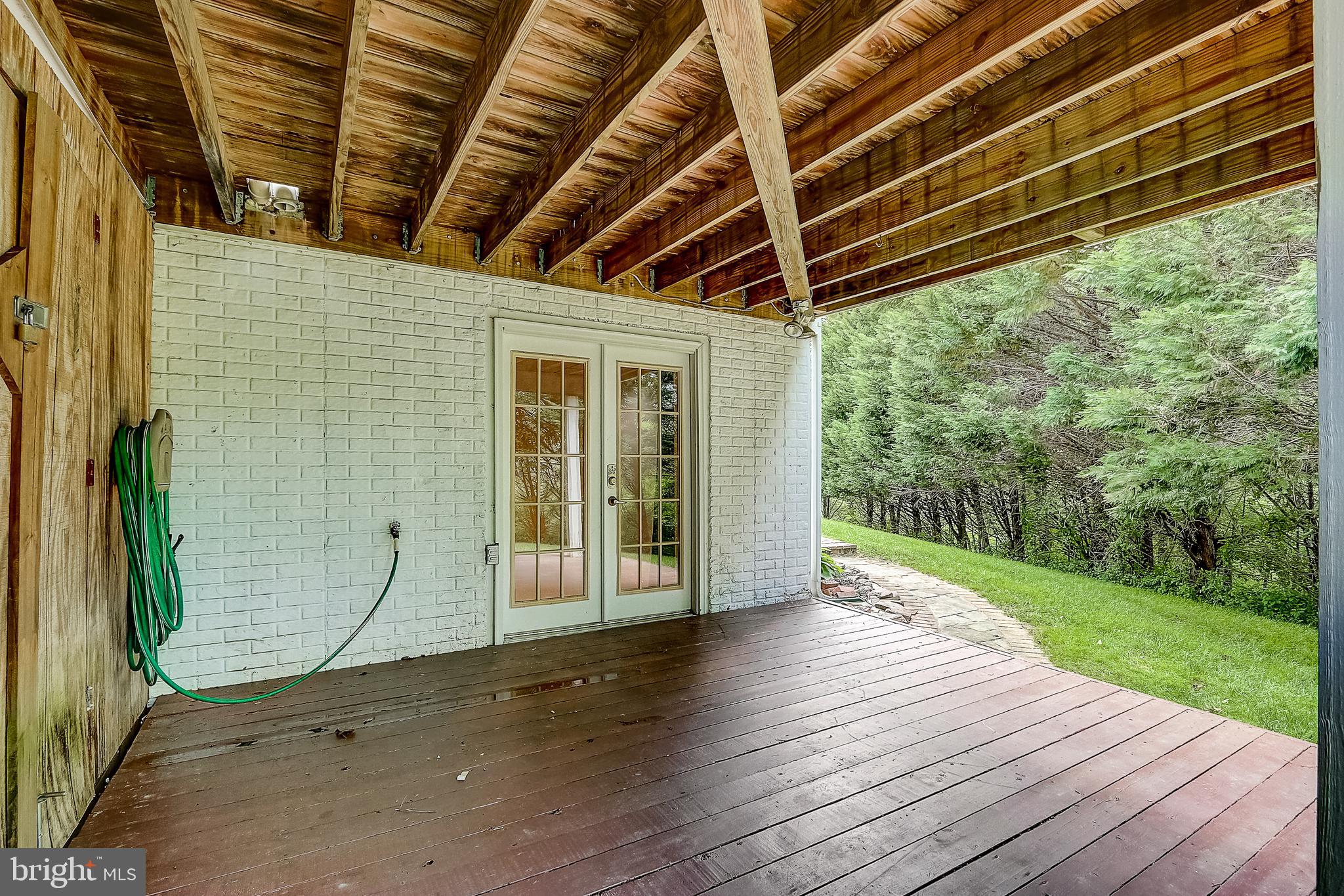 8524 Ellicott View Road Ellicott City, MD 21043 - Photo 79 of 87 Gallery Image 79