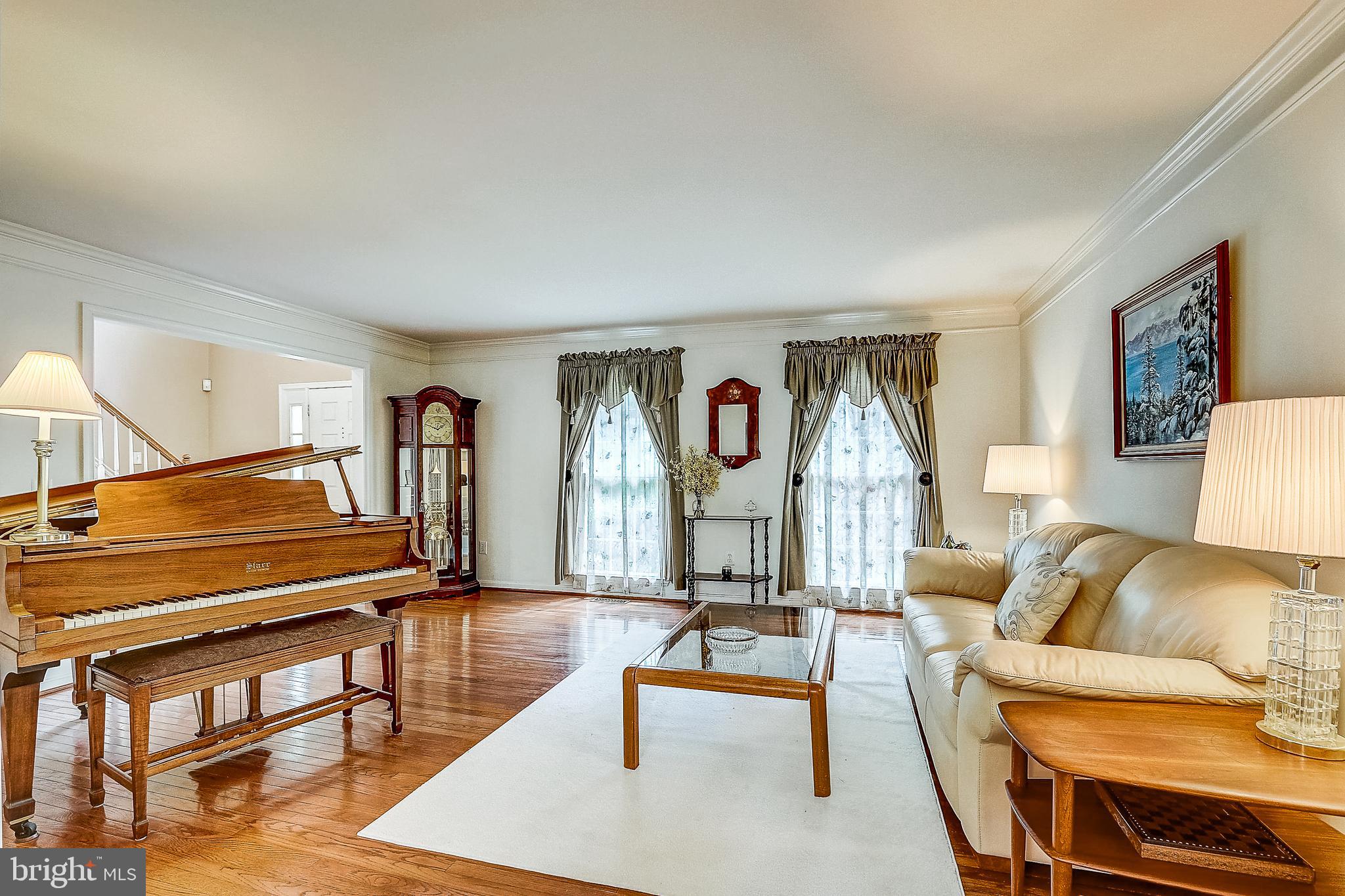 8524 Ellicott View Road Ellicott City, MD 21043 - Photo 10 of 87 Gallery Image 10