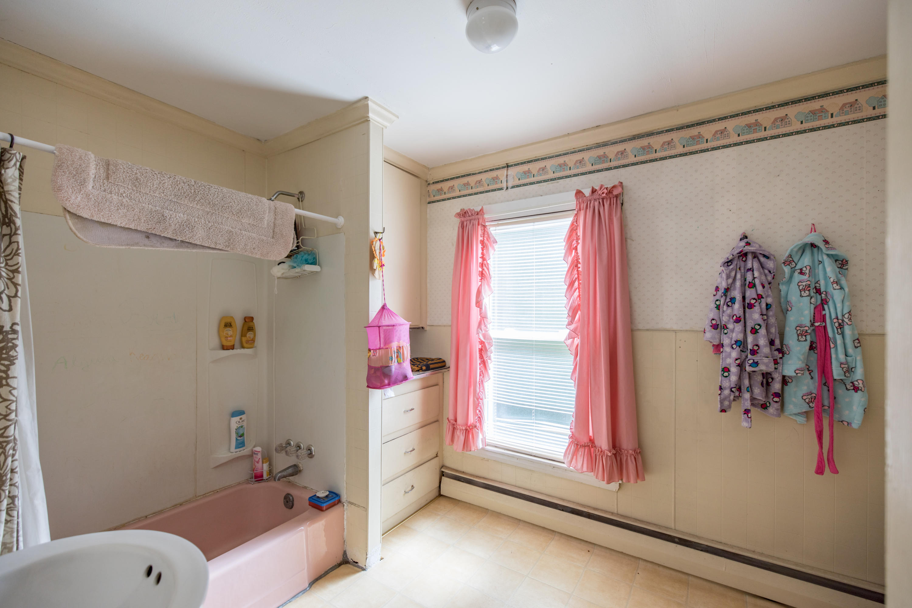 93 West Gray Road Gray, ME 04039 - Photo 23 of 49 6I3A5450