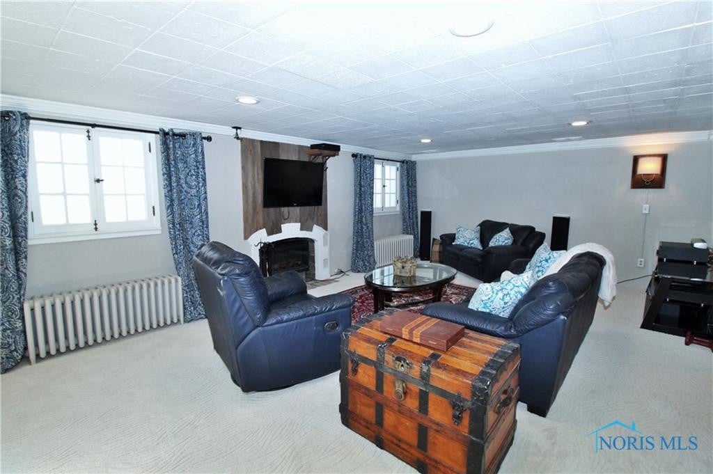 3767 Sulphur Spring Road Toledo, OH 43606 - Photo 28 of 36 Gallery Image 28