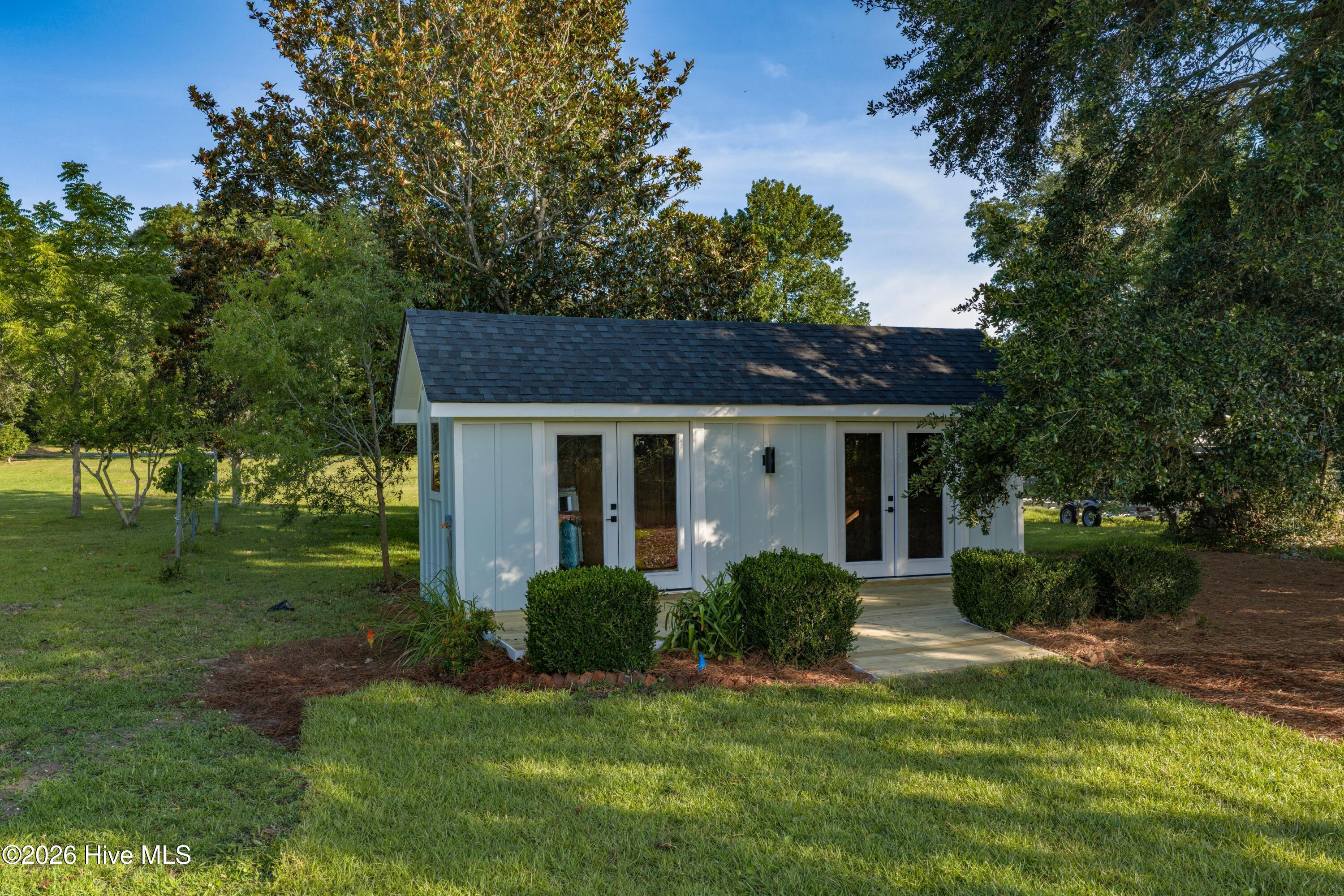 2165 Scotts Hill Loop Road Wilmington, NC 28411 - Photo 56 of 58