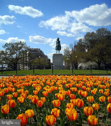 a view of a house with a balcony