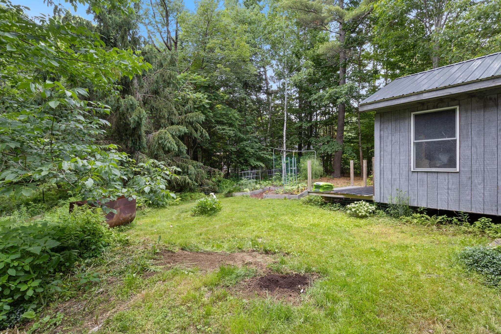493 Sturtevant Hill Road Readfield, ME 04355 - Photo 35 of 45 493_Sturdevant_Hill_Rd_099
