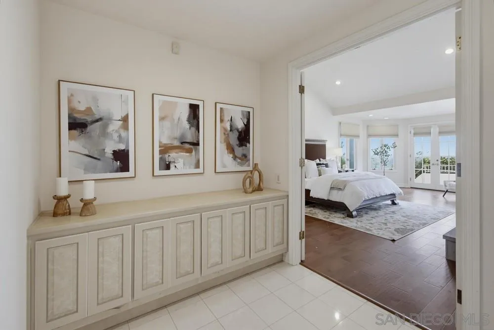 18103 Via Ascenso Rancho Santa Fe, CA 92067 - Photo 20 of 71