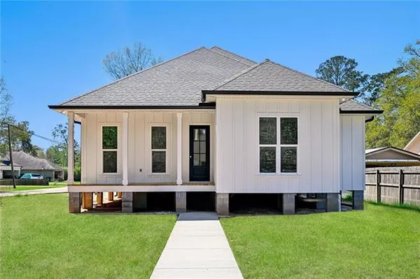 $479,900 | 1804 Destin Street, Mandeville, LA 70448