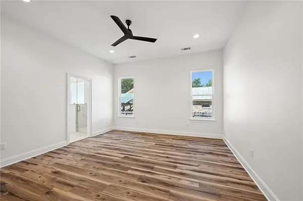 $479,900 | 1804 Destin Street, Mandeville, LA 70448