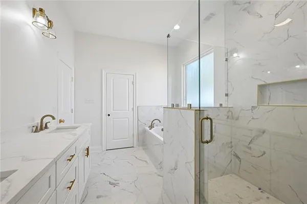 $479,900 | 1804 Destin Street, Mandeville, LA 70448