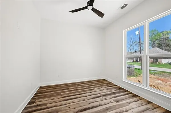 $479,900 | 1804 Destin Street, Mandeville, LA 70448