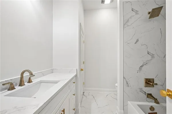 $479,900 | 1804 Destin Street, Mandeville, LA 70448