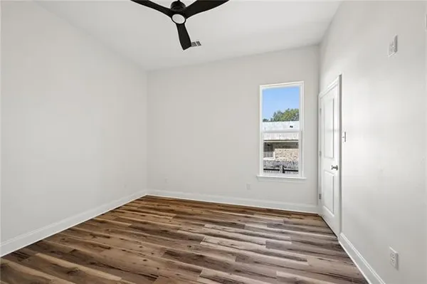 $479,900 | 1804 Destin Street, Mandeville, LA 70448