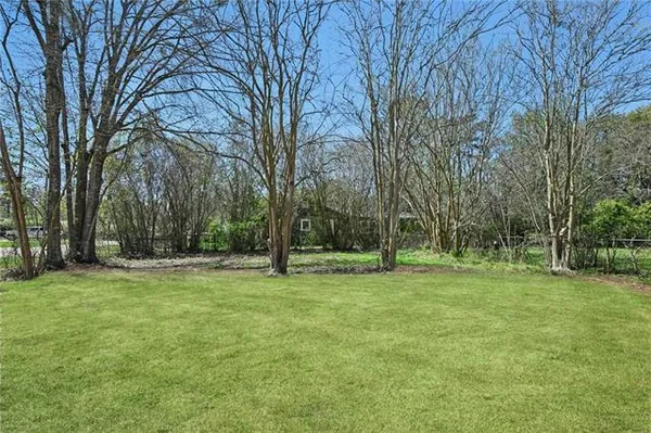 $479,900 | 1804 Destin Street, Mandeville, LA 70448