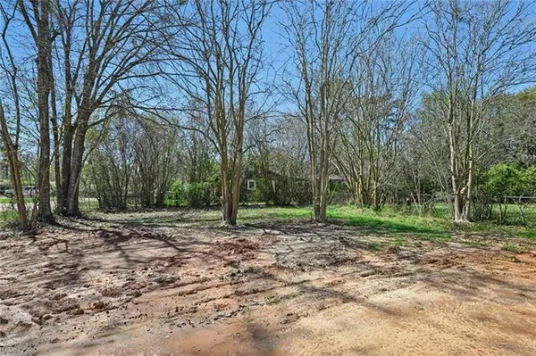 $479,900 | 1804 Destin Street, Mandeville, LA 70448