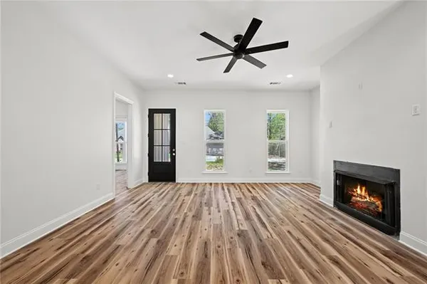 $479,900 | 1804 Destin Street, Mandeville, LA 70448