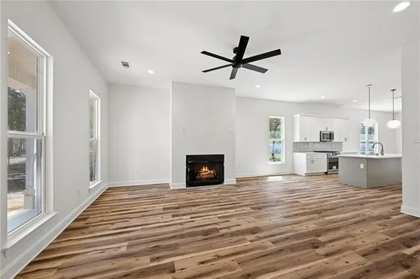 $479,900 | 1804 Destin Street, Mandeville, LA 70448
