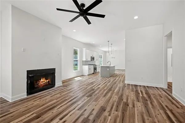 $479,900 | 1804 Destin Street, Mandeville, LA 70448