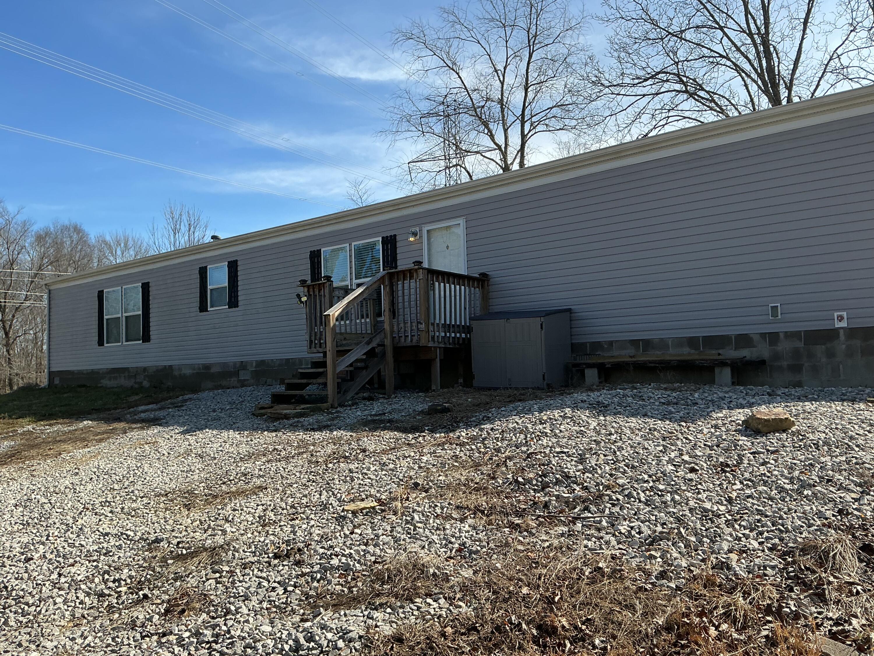 23 Forest View Road London, KY 40744 - Photo 9 of 52 3b
