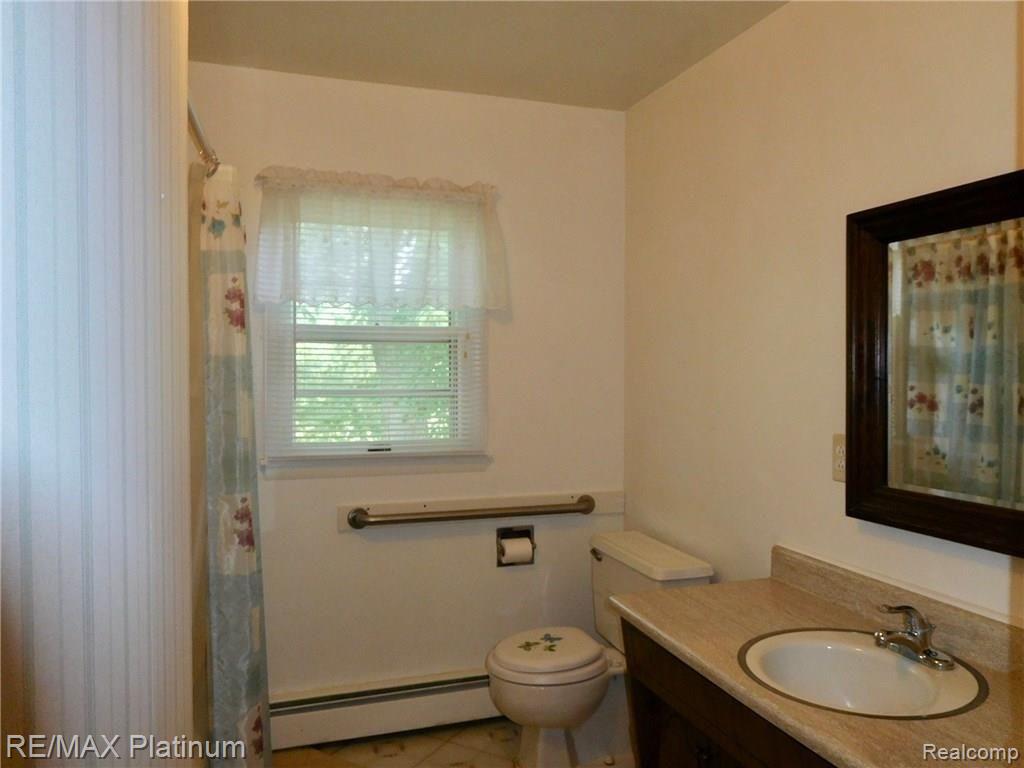 7320 Bennett Lake Road Fenton, MI 48430 - Photo 16 of 35 DSCN0865.jpg