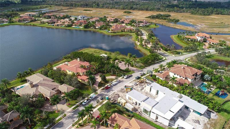 3011 Lake Ridge Lane Weston, FL 33332 - Photo 5 of 8 Photo 5