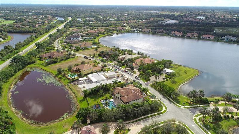 3011 Lake Ridge Lane Weston, FL 33332 - Photo 7 of 8 Photo 7