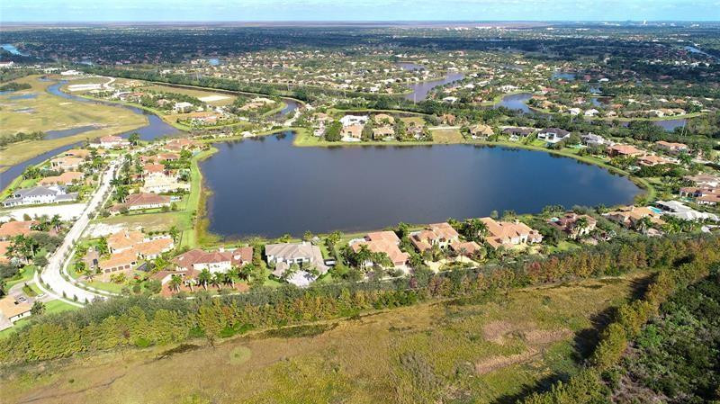 3011 Lake Ridge Lane Weston, FL 33332 - Photo 8 of 8 Photo 8