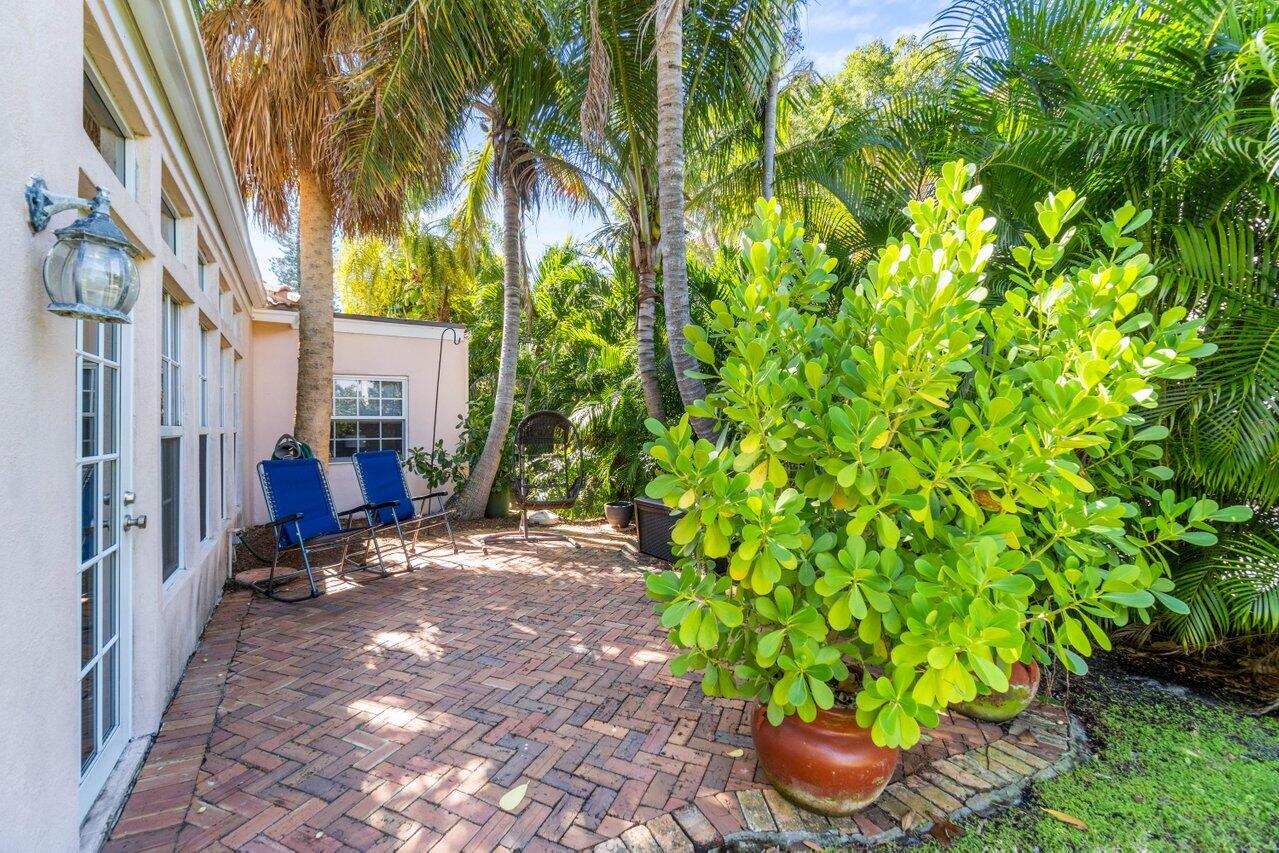 770 East Camino Real, Unit 7 Boca Raton, FL 33432 - Photo 20 of 33 021-770EastCaminoReal-BocaRaton-FL-33432