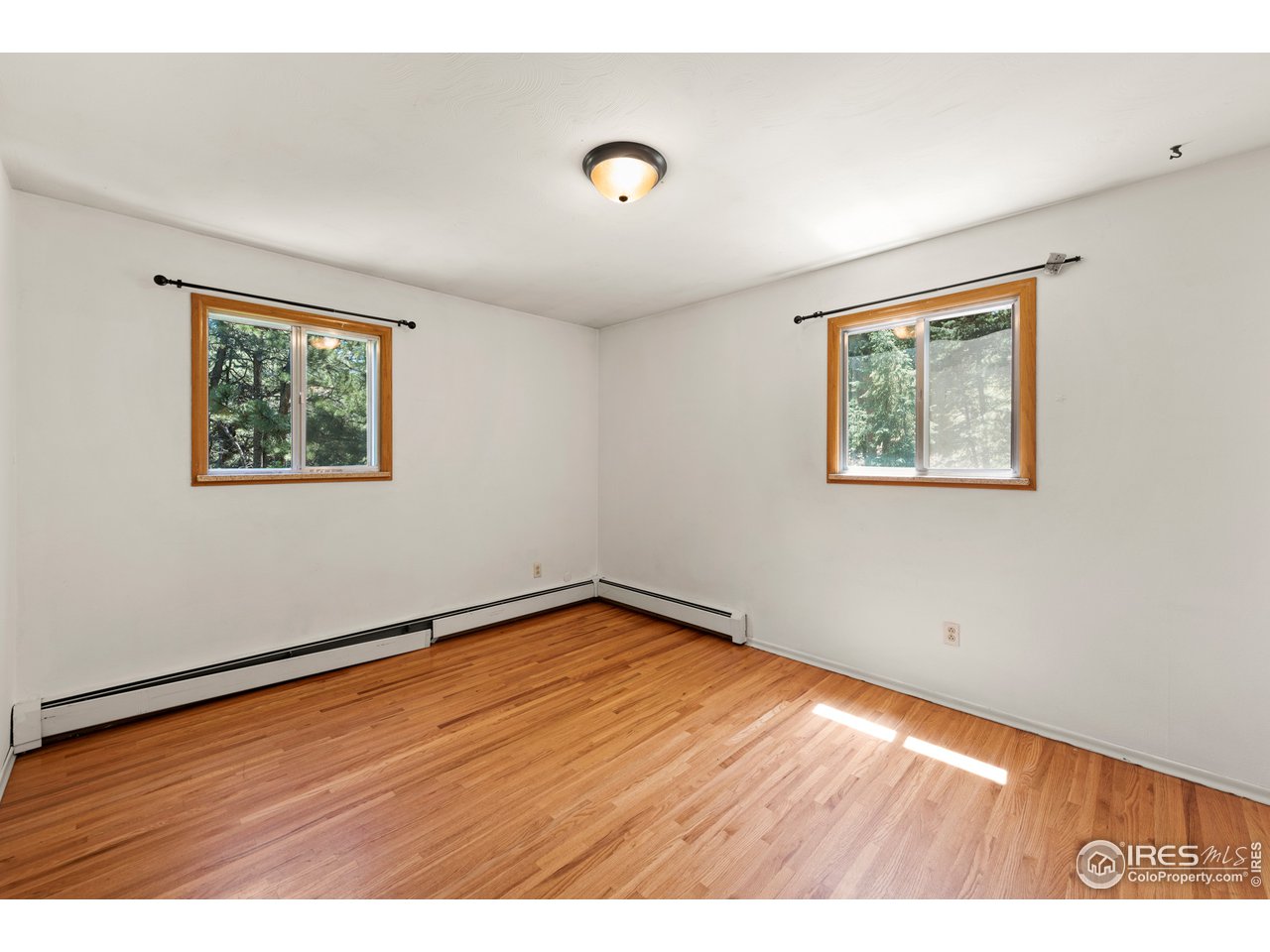 1032 Kelly Road West Boulder, CO 80302 - Photo 23 of 40