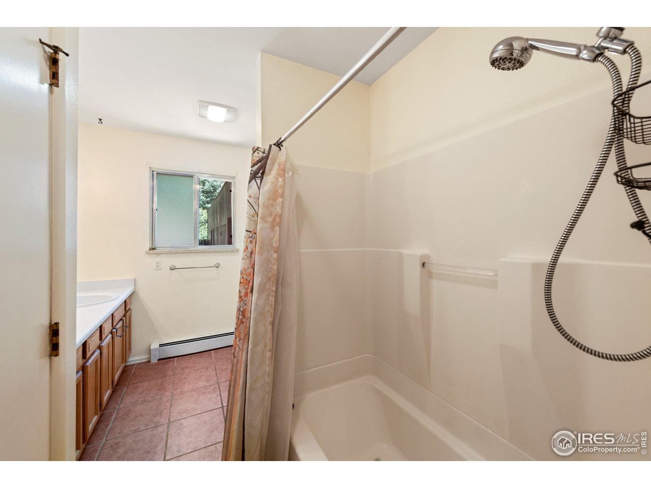 1032 Kelly Road West Boulder, CO 80302 - Photo 25 of 40