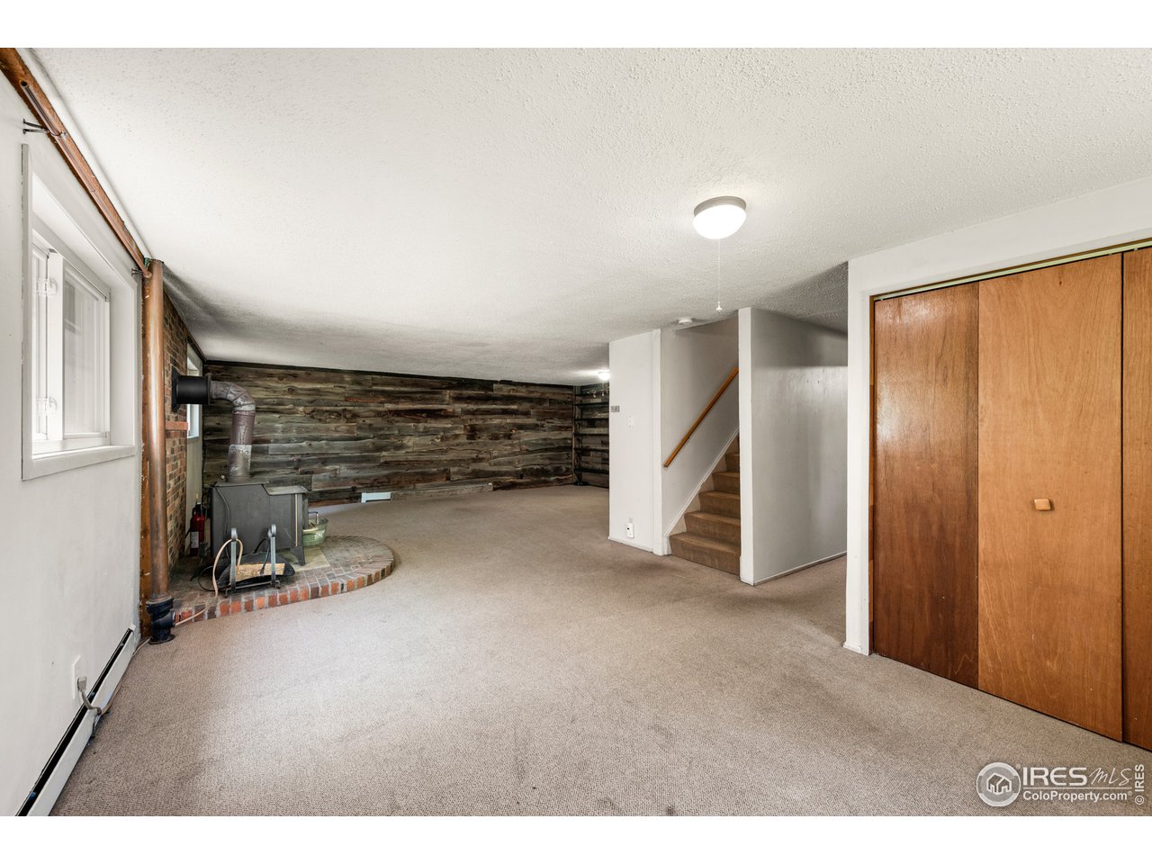 1032 Kelly Road West Boulder, CO 80302 - Photo 29 of 40