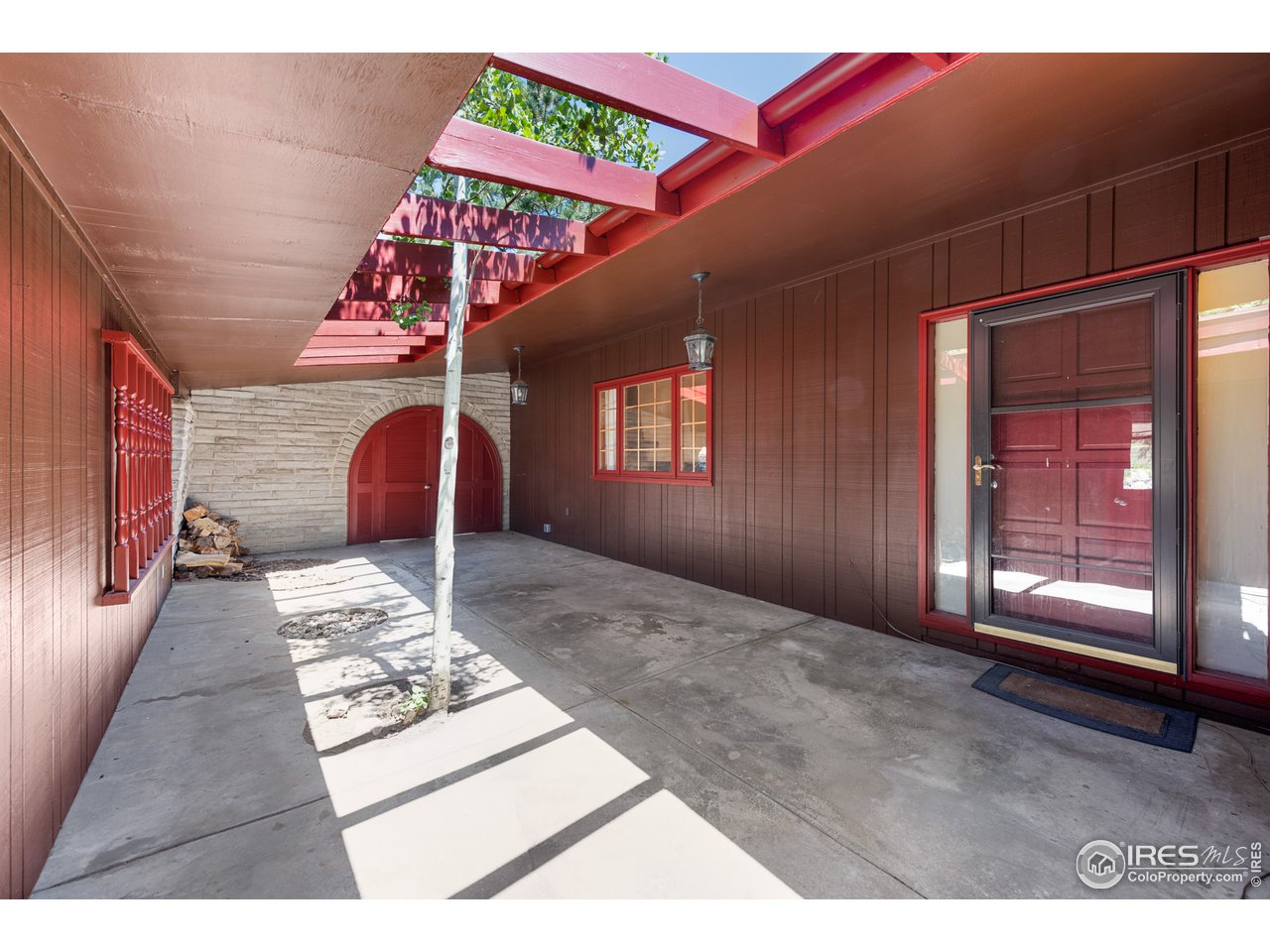 1032 Kelly Road West Boulder, CO 80302 - Photo 6 of 40