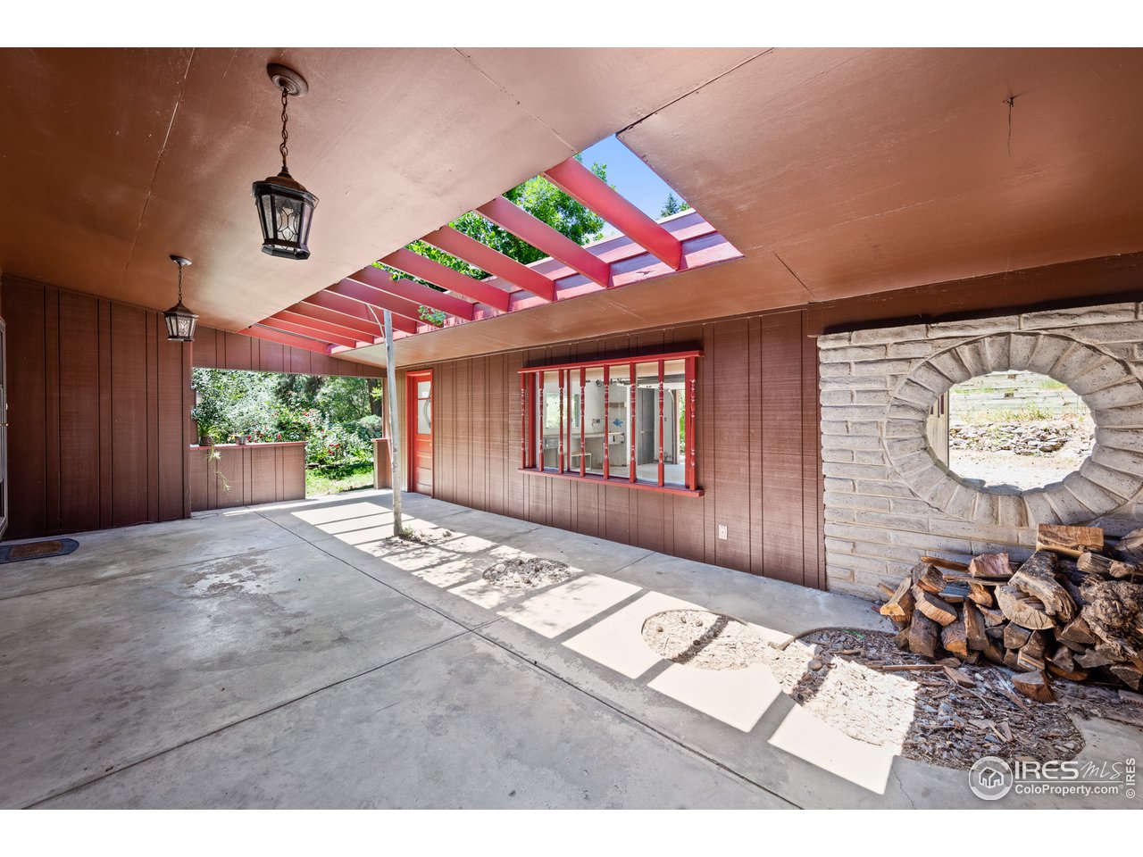 1032 Kelly Road West Boulder, CO 80302 - Photo 7 of 40