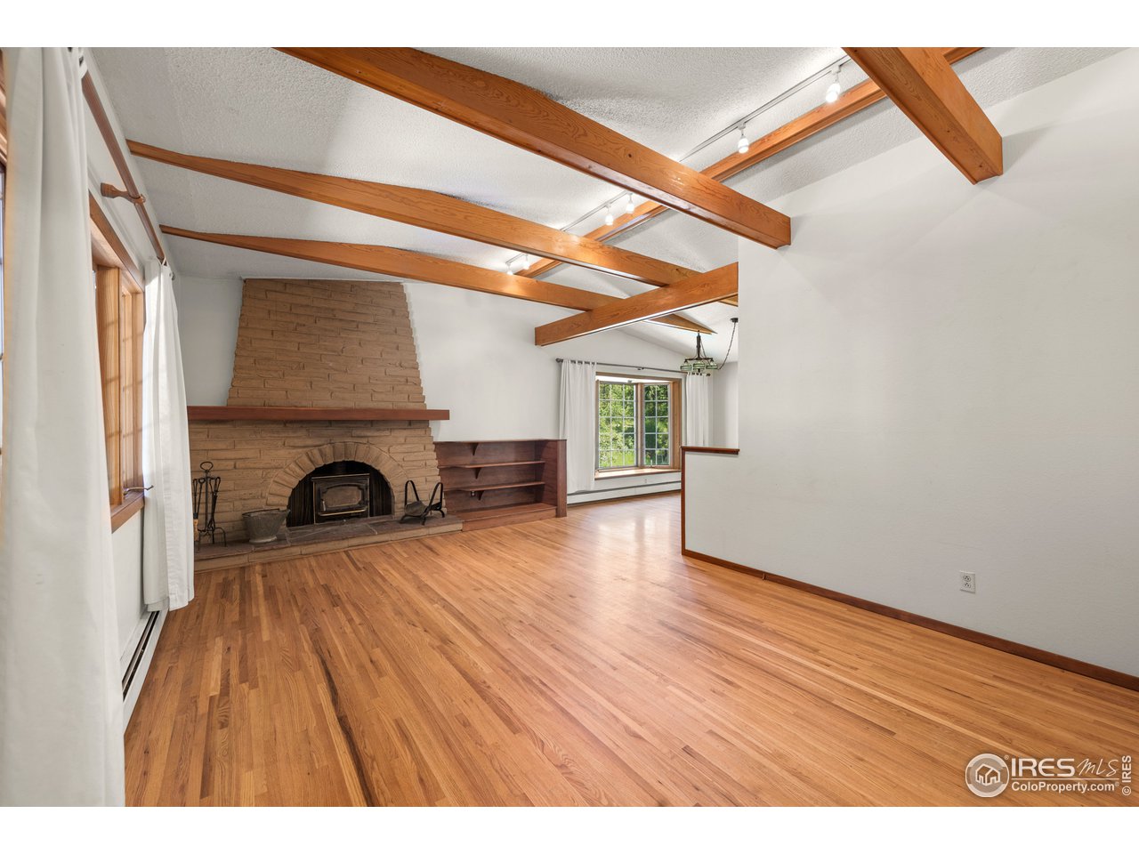 1032 Kelly Road West Boulder, CO 80302 - Photo 8 of 40